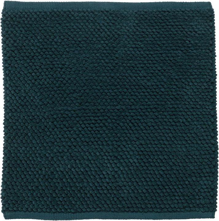 Produktbild Sealskin Delhi (60 x 60 cm)