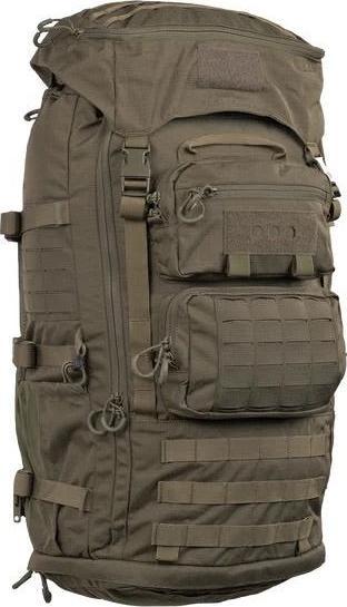 Eberlestock Mission Ruck (27.50 l)