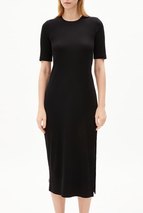 Produktbild Armedangels Women's Sehaaraa (M)