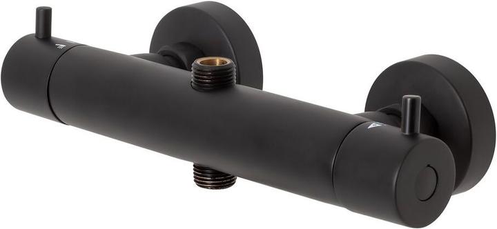 Produktbild Tiger Twiss