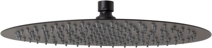 Produktbild Tiger Twiss