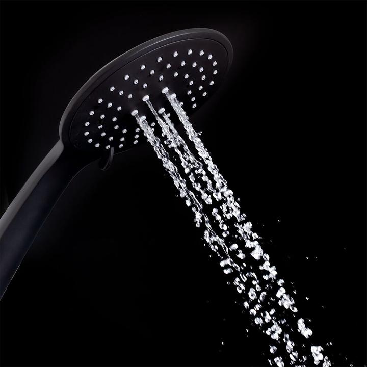 Produktbild Tiger Twiss