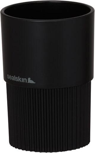 Sealskin Brave