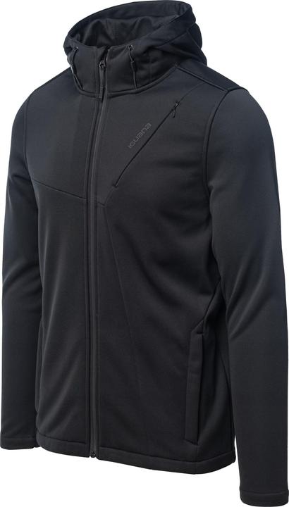 Produktbild Iguana Rocher Softshelljacke (M)