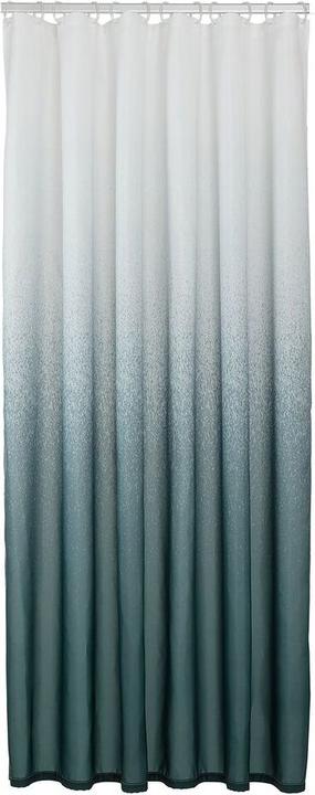 Sealskin Mengsel (180 x 200 cm)