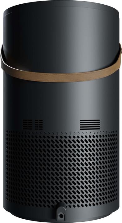 Image du produit Tesla Purificateur d'air Smart S200B, noir (28 m²)