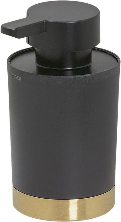 Actual product image Tiger Tune