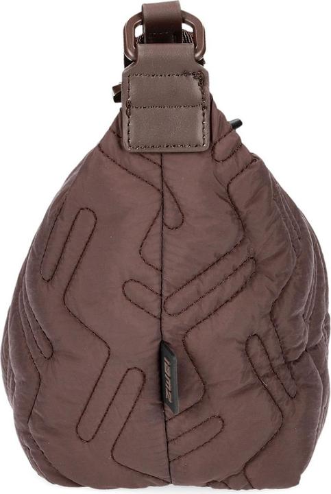 Immagine prodotto Zwei Cleo Umhängetasche 36 cm