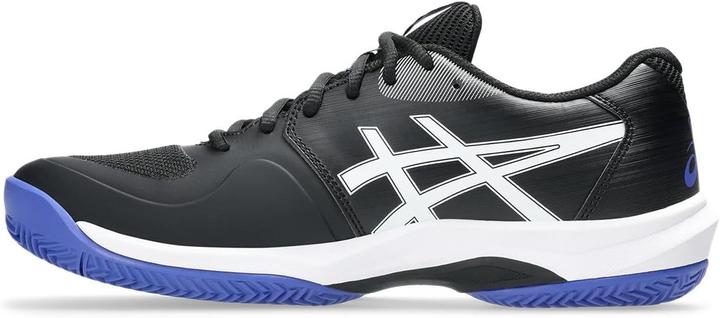 Image du produit ASICS Performance Game FF (42)
