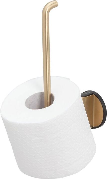 Actual product image Tiger Tune
