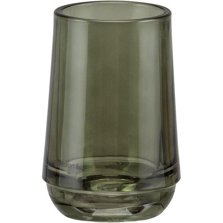 Sealskin, Zahnputzbecher, Mood