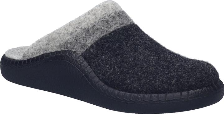Produktbild Josef Seibel 54706-MA432 (45)