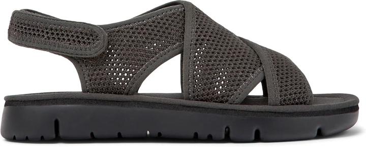 Produktbild Camper Oruga Mesh (40)