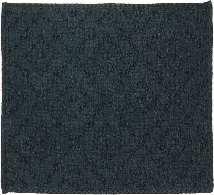 Sealskin Aztec