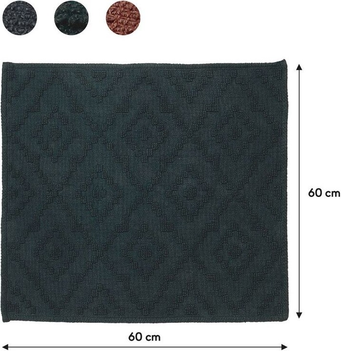 Immagine prodotto Sealskin Aztec (60 x 60 cm)