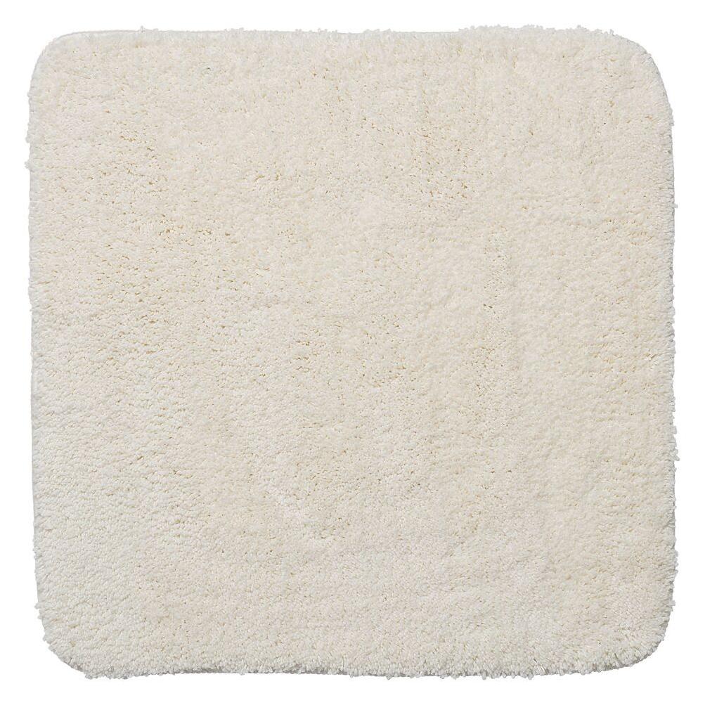 Sealskin, Badkleed, Angora (60 X 60 cm)