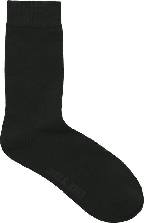 Actual product image Jack & Jones Jacordinary Socks 3 Pack Noos (pack of 3, One size)
