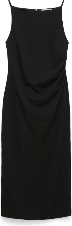 Image du produit Vero Moda AWSAGE Midikleid Kleid (M)