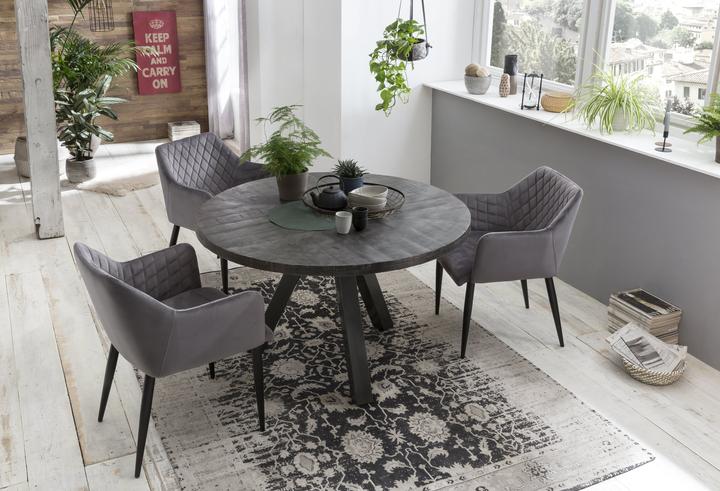 Produktbild SIT Möbel Eloise