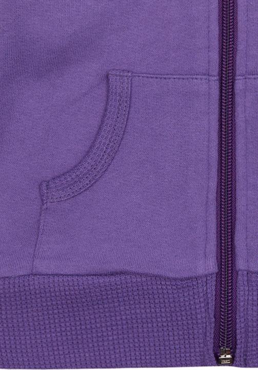 Produktbild loud + proud Weiches Sweat (98, 104)