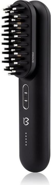 Produktbild Beautifly Prestige Tri-Action