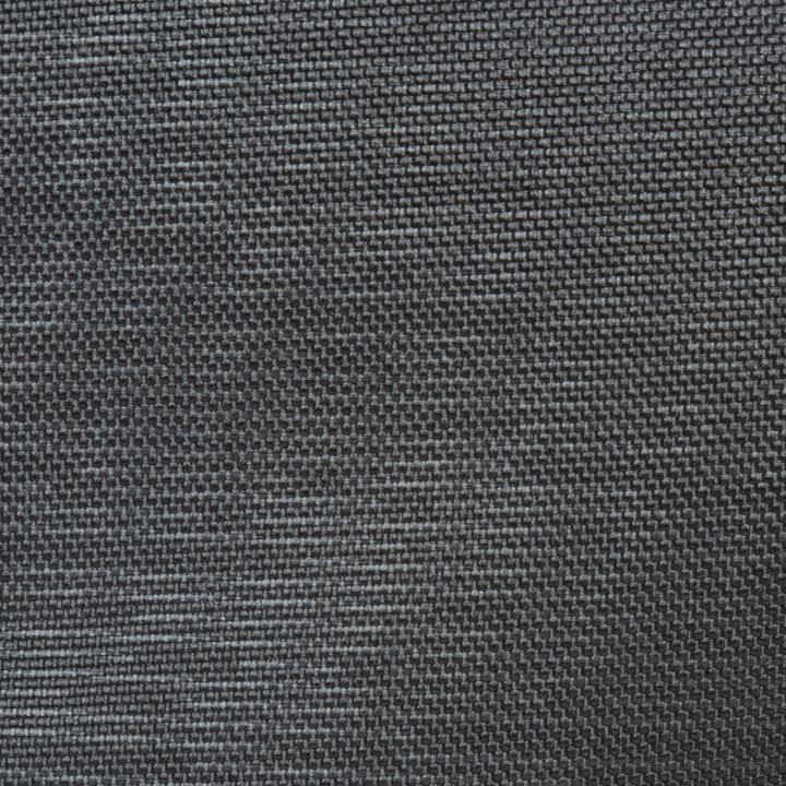 Image du produit Riverside DOUBLE 520 (2 l, Sacoche de cadre)