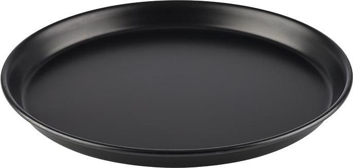 Produktbild APS Pizzablech