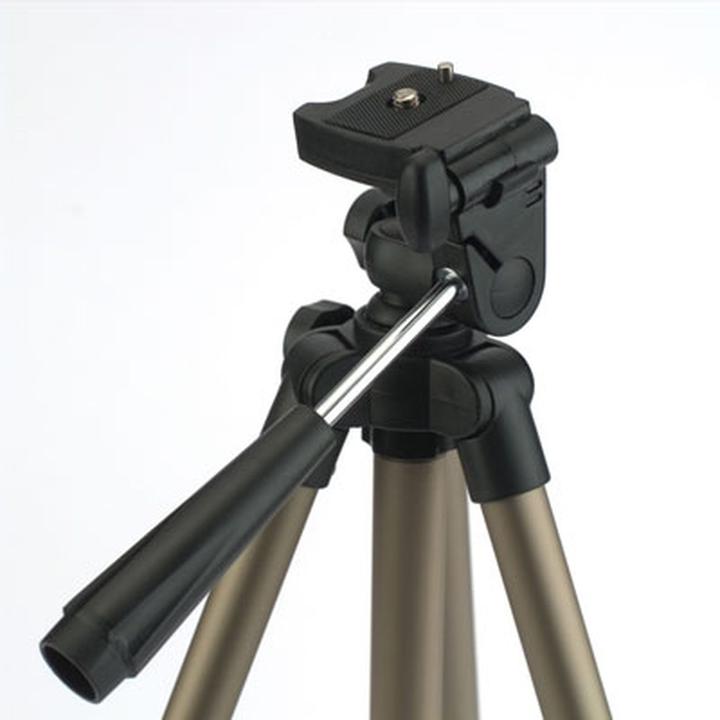 Produktbild Cullmann Alpha 1000 (Metall)