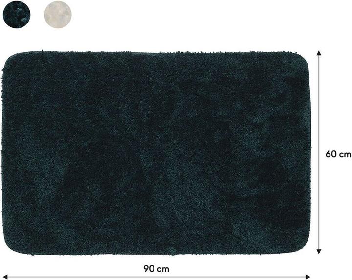 Actual product image Sealskin Angora (60 x 90 cm)