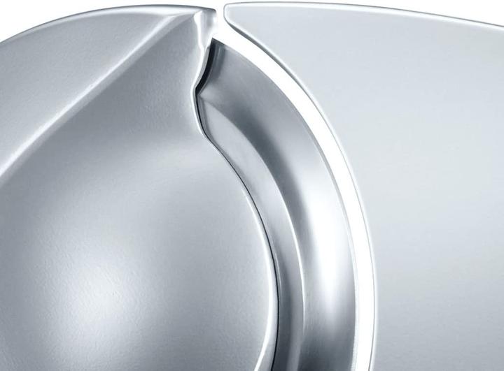 Image du produit Graef Master M90 Trancheuse universelle