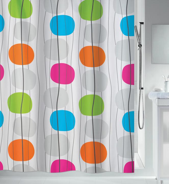 spirella Mobile (180 x 200 cm)