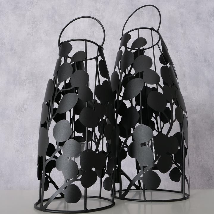 Produktbild Boltze Home Calypso (2 x, Rund)