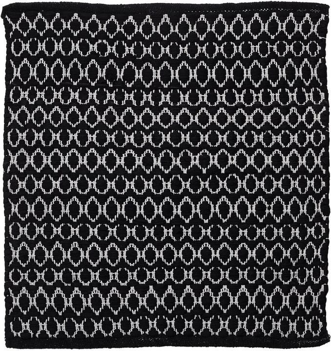 Produktbild Sealskin Boho (60 x 60 cm)