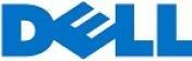 Immagine prodotto Dell 41Wh 3 celle agli ioni di litio (3 Celle)