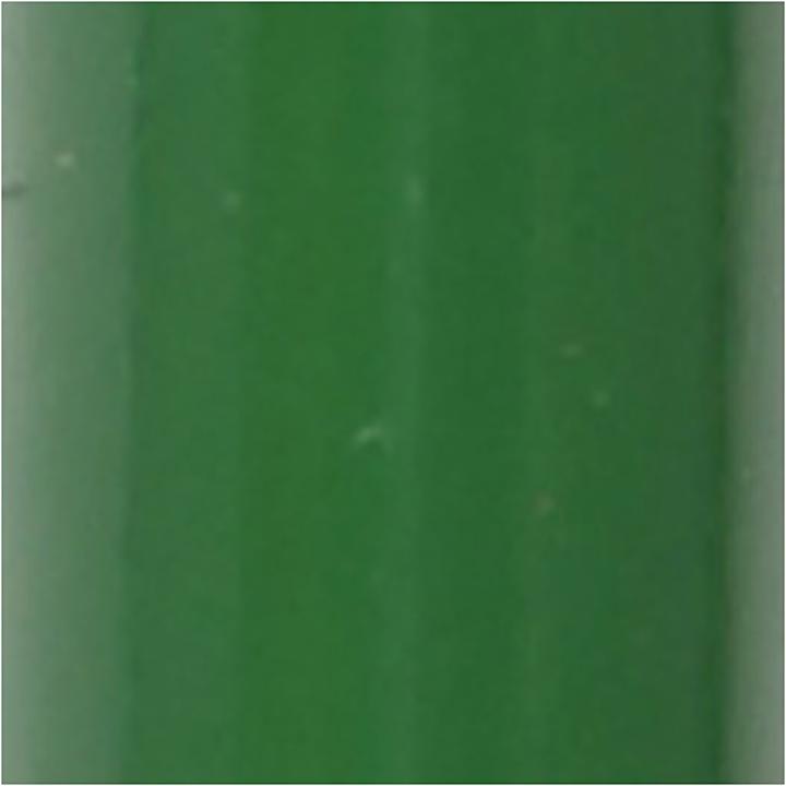 Image du produit Creativ Company Pot de fleurs triple face - Groen, 12st. (12x)