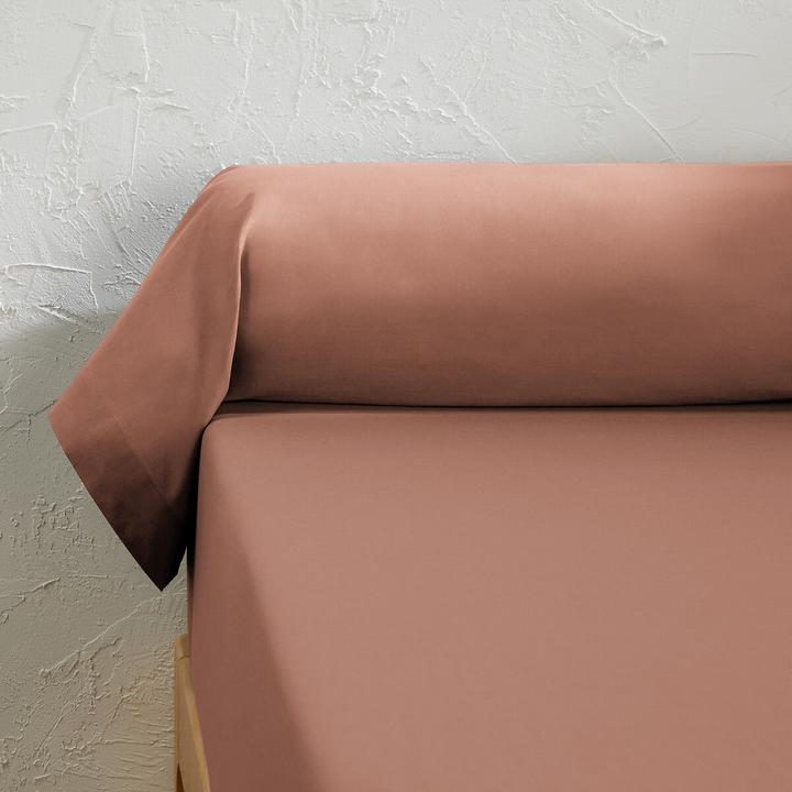 Immagine prodotto La Redoute Interieurs Scenario Coton (Copricuscino, 85 x 185 cm)