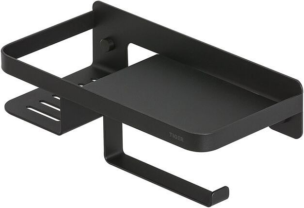 Actual product image Tiger Caddy