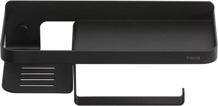 Immagine prodotto Tiger Caddy