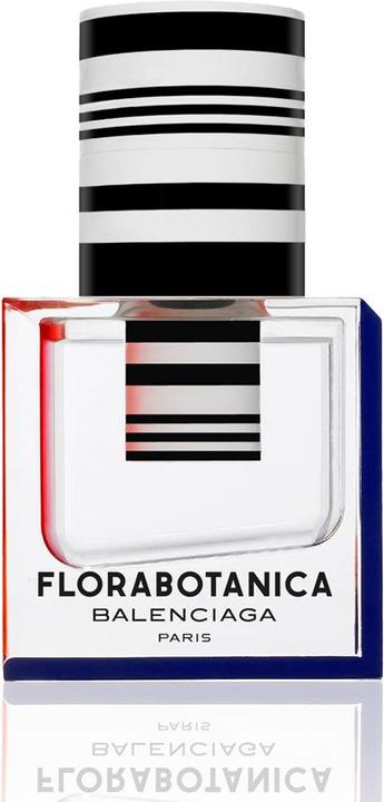 Actual product image Balenciaga Florabotanica (Eau de parfum, 30 ml)