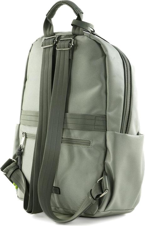 Actual product image Picard Lucky one backpack 35 cm laptop compartment (9 l)