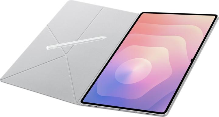 Produktbild Samsung Smart Book Cover (Galaxy Tab S11 Ultra)