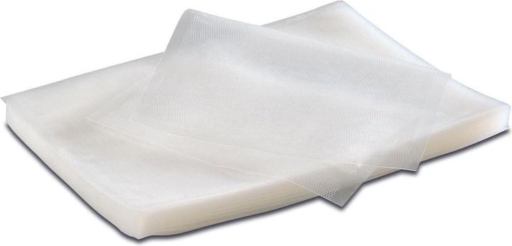 Produktbild Solis Vakuumierbeutel 20 x 30 cm (50 x)