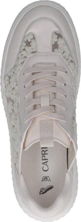 Image du produit Caprice Sneaker (40)