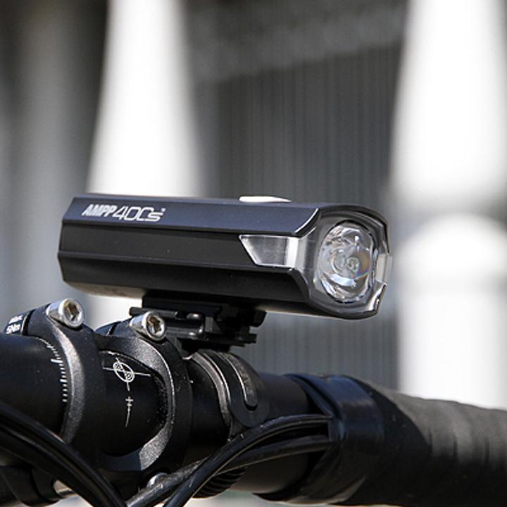Produktbild CatEye AMPP500S (400 lm)