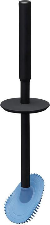 Image du produit Tiger Tess