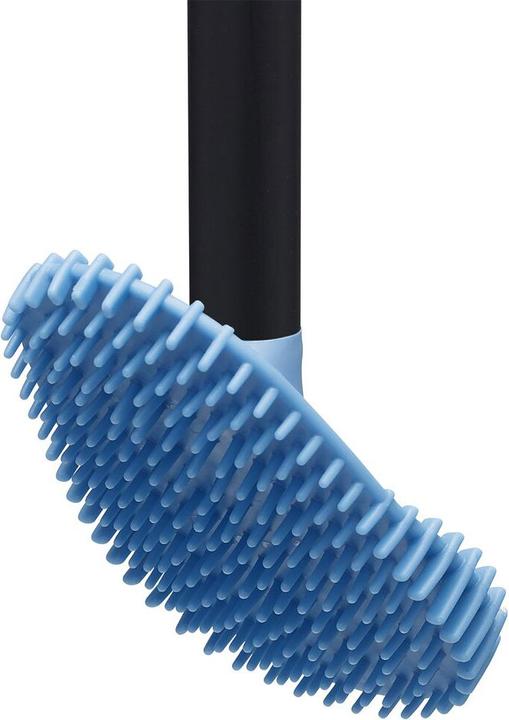 Image du produit Tiger Tess