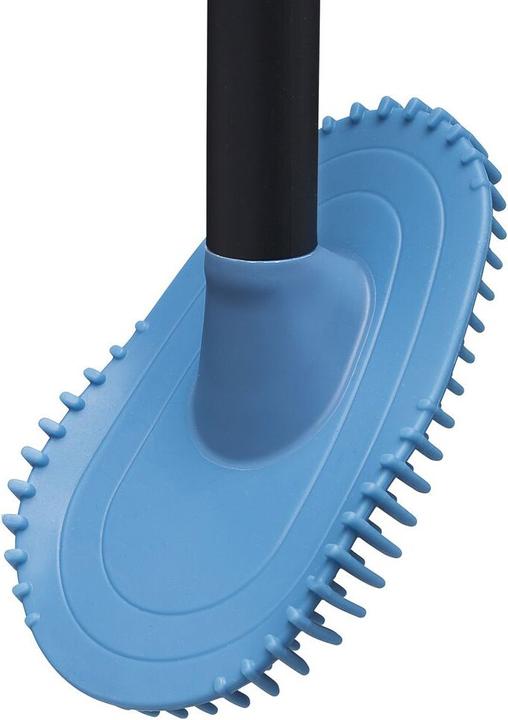 Image du produit Tiger Tess