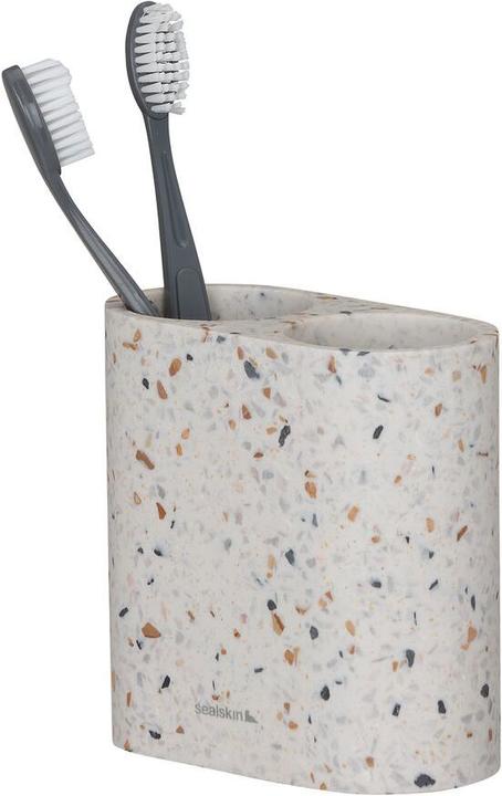 Actual product image Sealskin Blend