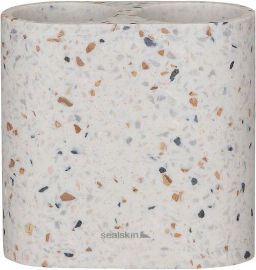 Sealskin Blend