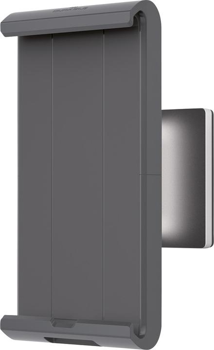 Produktbild Durable Tablet Wandhalterung